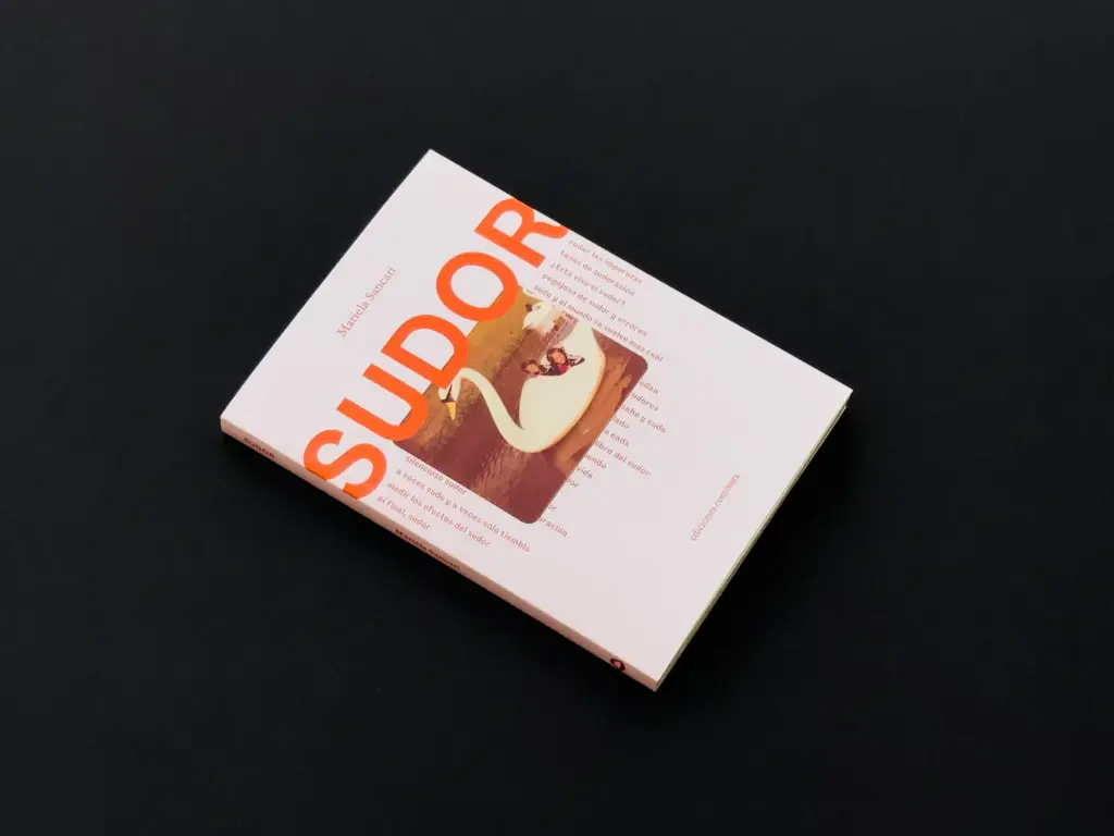 From Marx's 'the rich don't sweat' to Instagram's 'clean girls': sweat as a marker of class and biopolitical control
