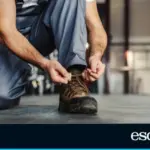 The five best-rated safety shoes on Amazon: comfortable, slip-resistant, and with reinforced toe caps