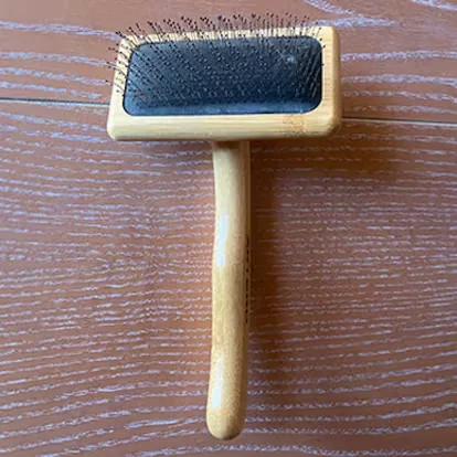 We put the best dog brushes to the test to find out which one is really worth it