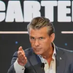 United States announces that Colombia authorizes it to carry out military operations on its territory “to combat terrorism”