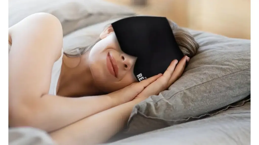Gorro para migraña agosto 26 cuerpo 3