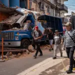 Income tax payment in Colombia: these are the new dates due to the earthquake