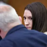 The trial of Lindsay Clancy nears its end: prosecution and defense psychologists clash over what led the mother to kill her children