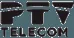 PTV Telecom