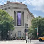 Trump tightens control over justice in the United States