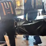 At least 15 dead and more than a hundred injured in a Russian attack in Kryvyi Rih, Zelenski's hometown