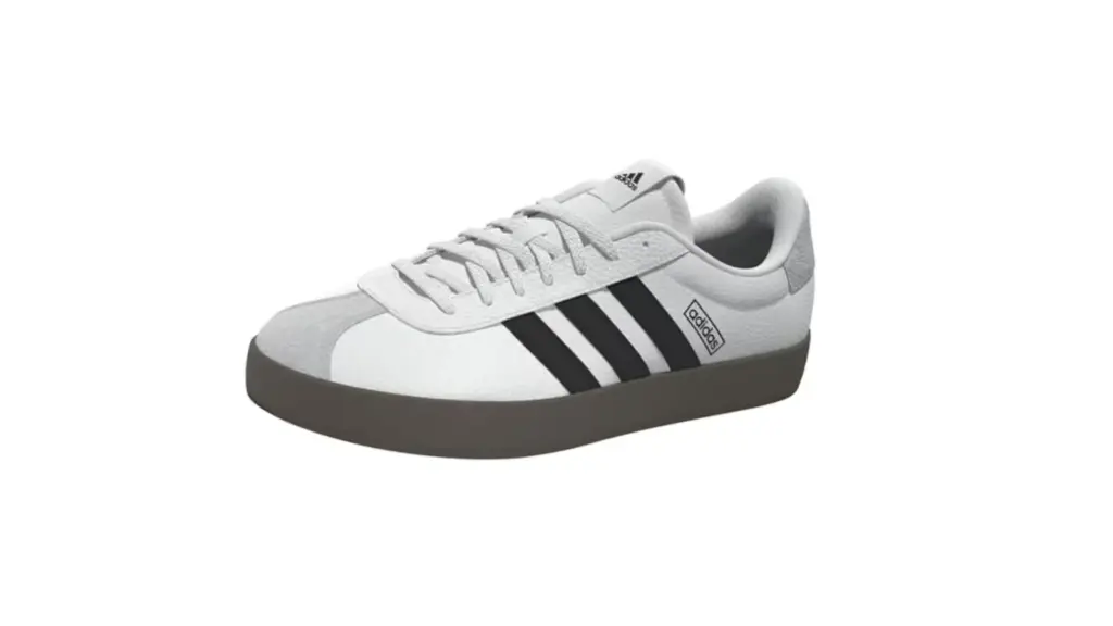 Adidas on sale: the most sought-after sneakers that you can now buy with up to 52% off