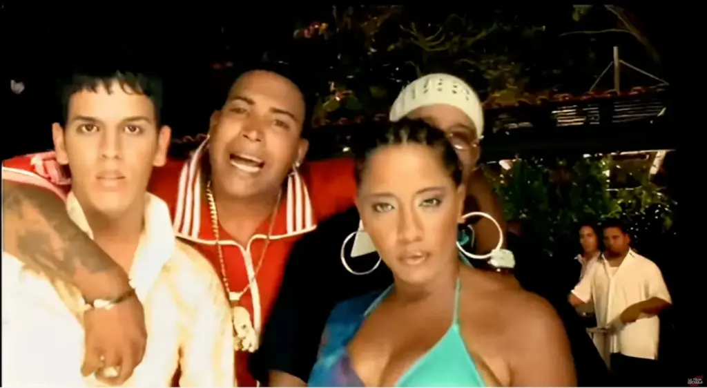 From “dame más gasolina” to “no me quiten el perreo”: two lawsuits against Bad Bunny mark the battle of the women who give voice to reggaeton