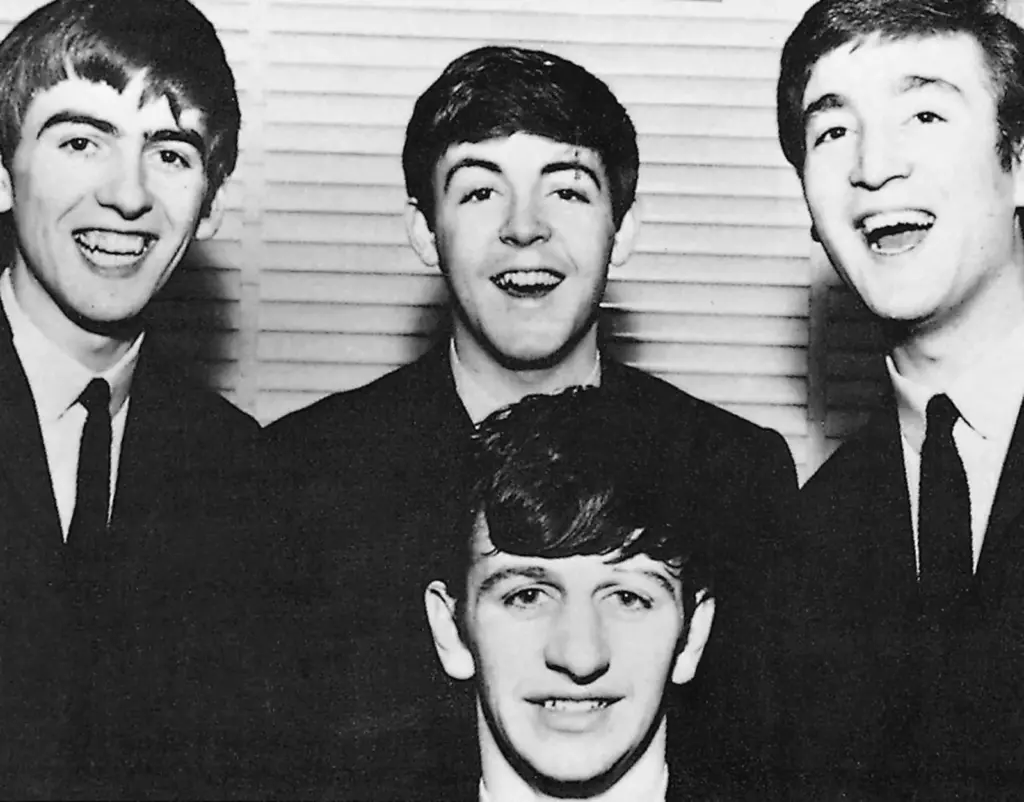‘Anfetas’ para trabajar, saludos nazis y un compañero muerto: así fue el “Erasmus” de los Beatles en Hamburgo