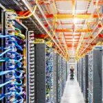 The Government raises requirements for data center investors to avoid a bubble