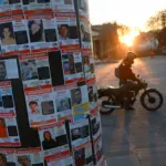 Six months without El Mencho in Mexico