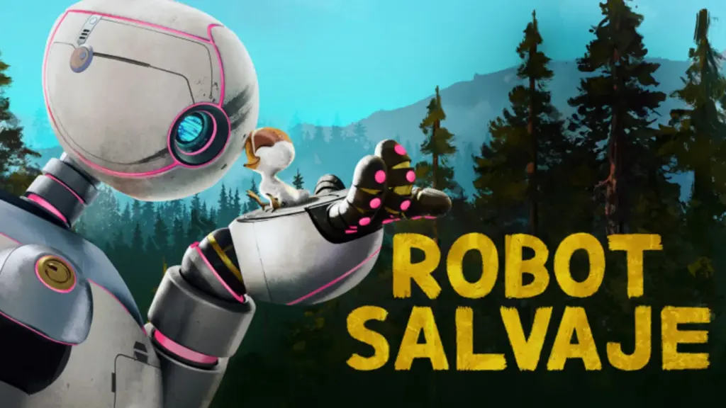 peliculas infantiles movistar plus​ verano