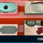 I try the best devices to relieve menstrual pain