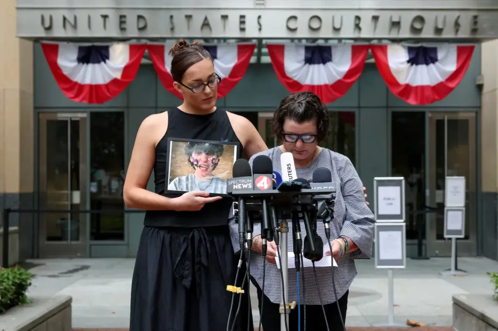 Trial of Meta: the company denies having sought to "hook" children on its networks while prosecutors demand "that it stop lying"