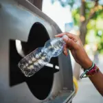 A new beginning for packaging
