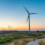 Brussels investigates the legality of Spain's payment of 23.5 million to the Japanese company JGC for a renewable energy award