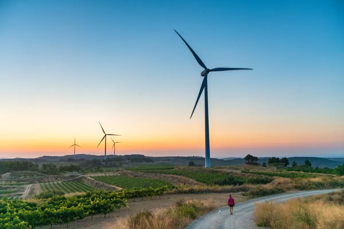 Brussels investigates the legality of Spain's payment of 23.5 million to the Japanese company JGC for a renewable energy award