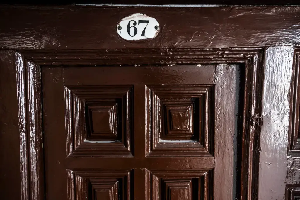 The unknown life of the workers who lived in the Royal Palace: “I beg that the room left by the maid Antonia be granted to me”