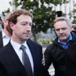 The decisive trial against Meta begins: "They knew their platforms were harming young people"
