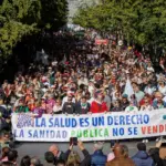 The Prosecutor's Office closes the last two cases regarding cancer screenings in Andalusia