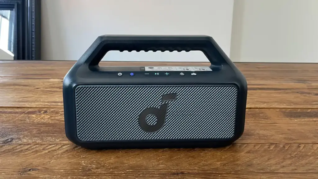 Altavoces para fiestas comp agosto 26 cuerpo 3
