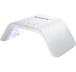 UV LED Lamp 24W/36