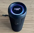 Vieta Goody 4