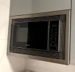 Microwave MWP