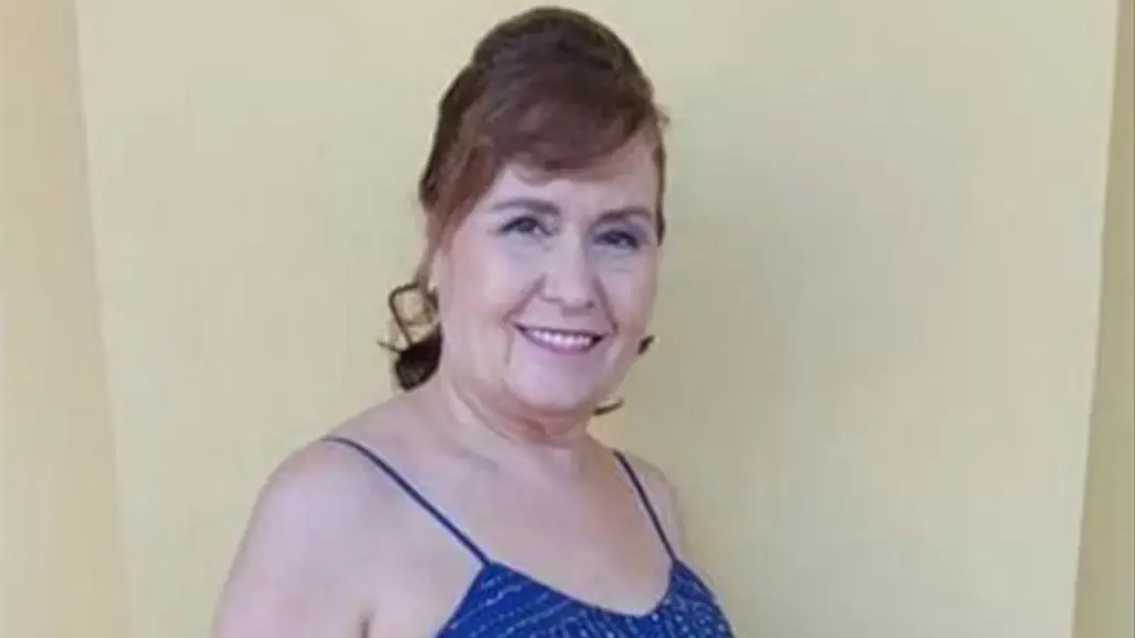 Lies, coercion, and “no cooperation”: Juana Ramos' family demands 17 years in prison for the alleged murderer of the woman