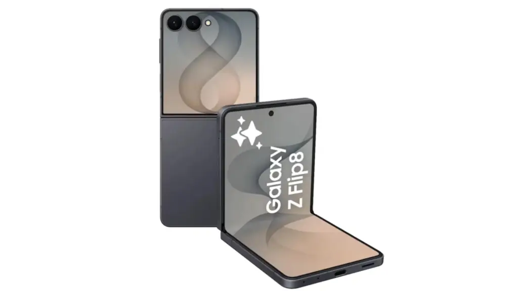 descuentos mediamarkt en moviles samsung