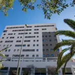 The PSPV warns that the increase in the price of public housing in the Valencian Community places mortgages at “900 euros per month”