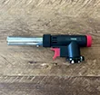 JDhdon kitchen torch