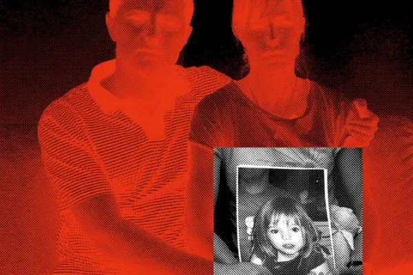 Seven thousand days without Madeleine McCann, the disappearance that shook the world