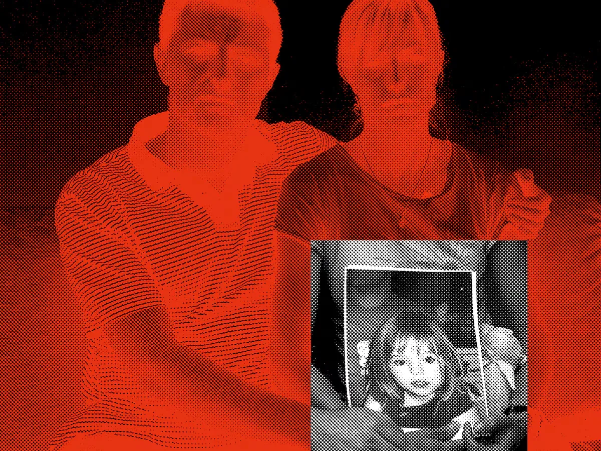 Seven thousand days without Madeleine McCann, the disappearance that shook the world
