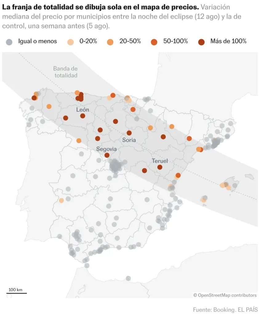 Mapas de ubicación