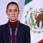Fortalezas y debilidades de Claudia Sheinbaum