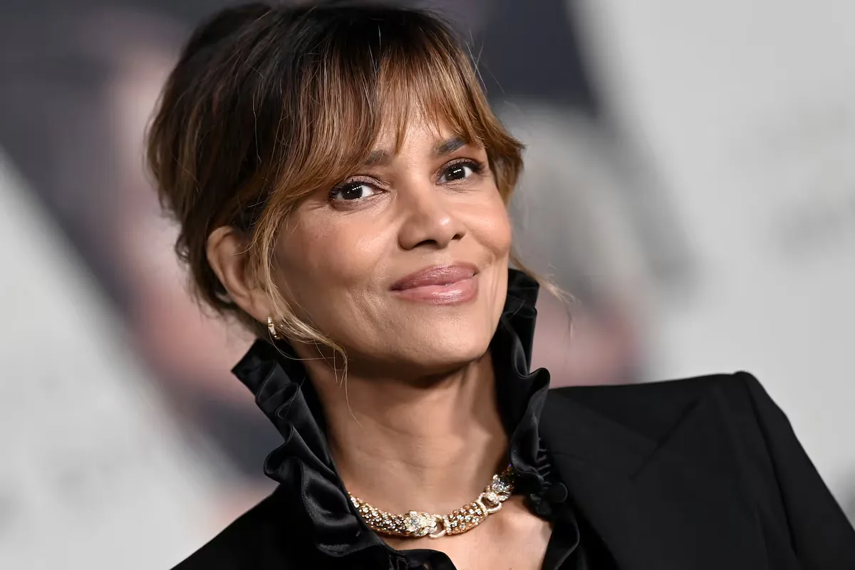 Halle Berry turns 60: five reasons why she has become a Hollywood icon