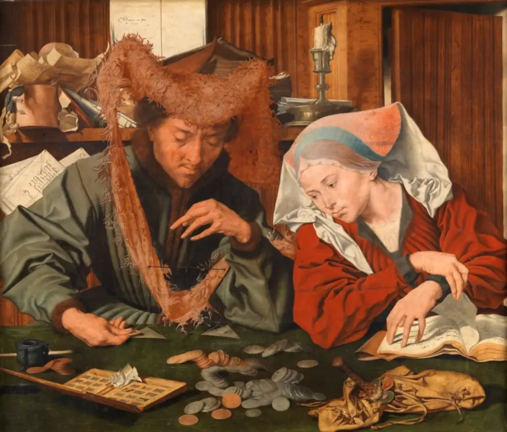 The ethical turn: how to change savage capitalism from within to do good