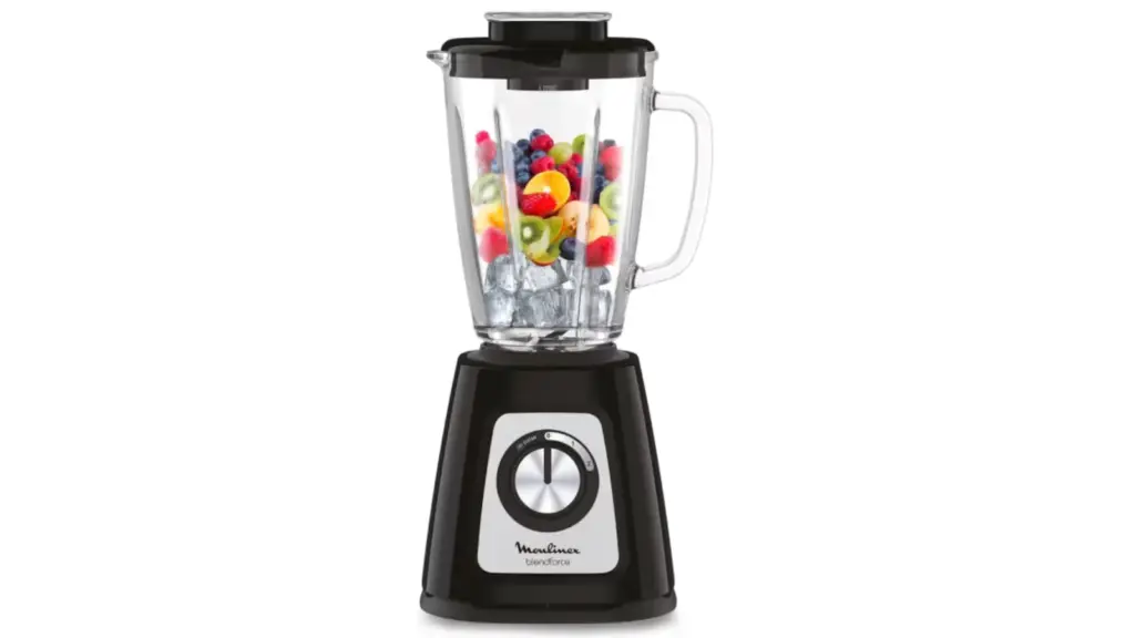 mejores chollos semana amazon