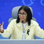 Venezuela and Israel resume their consular services 17 years later