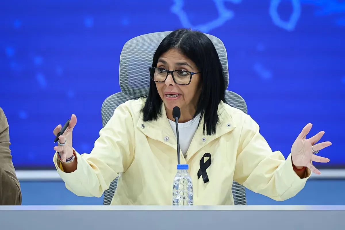 Venezuela and Israel resume their consular services 17 years later