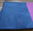 Gym towel