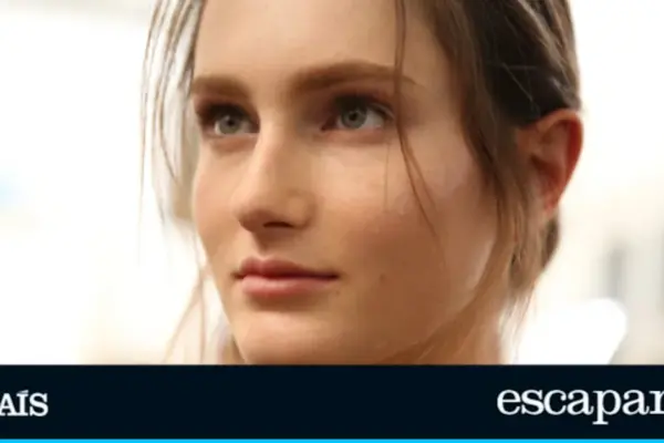 The pharmacy secret to eliminate adult acne and restore smooth skin without irritating it