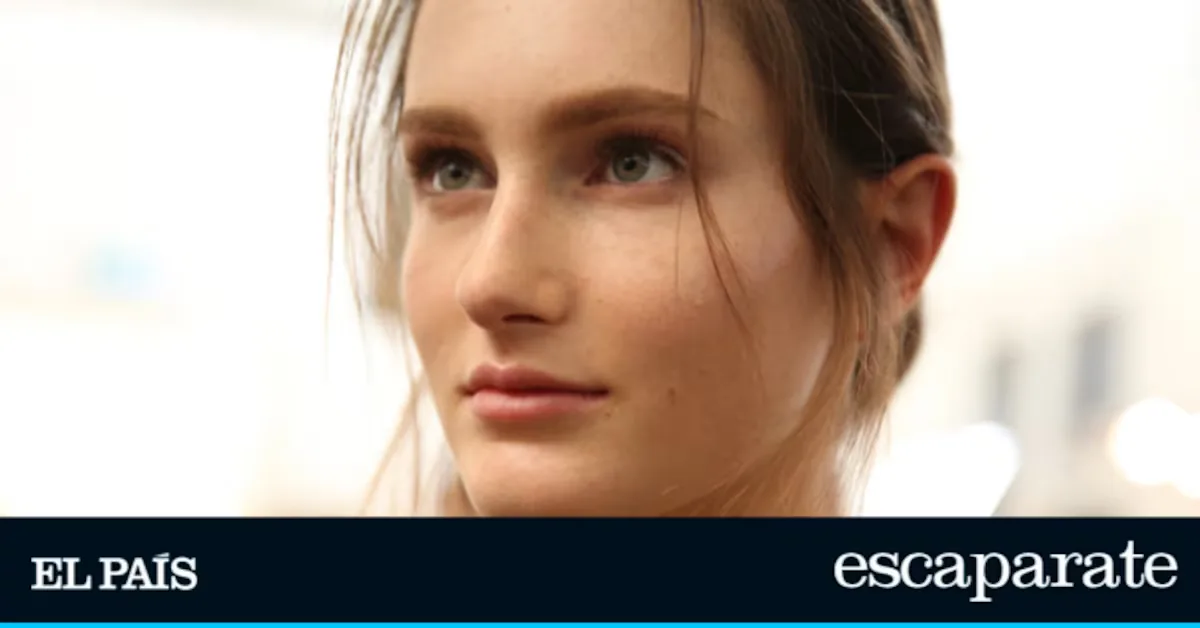 The pharmacy secret to eliminate adult acne and restore smooth skin without irritating it