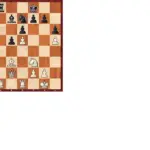 Análisis de ajedrez | La plenitud de Carlsen (XXVI)