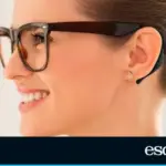 The most practical eyewear accessories to avoid the most common problems