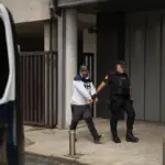 A Galician boatmen clan falls after unloading 1,410 kilos of cocaine for the Balkan cartel