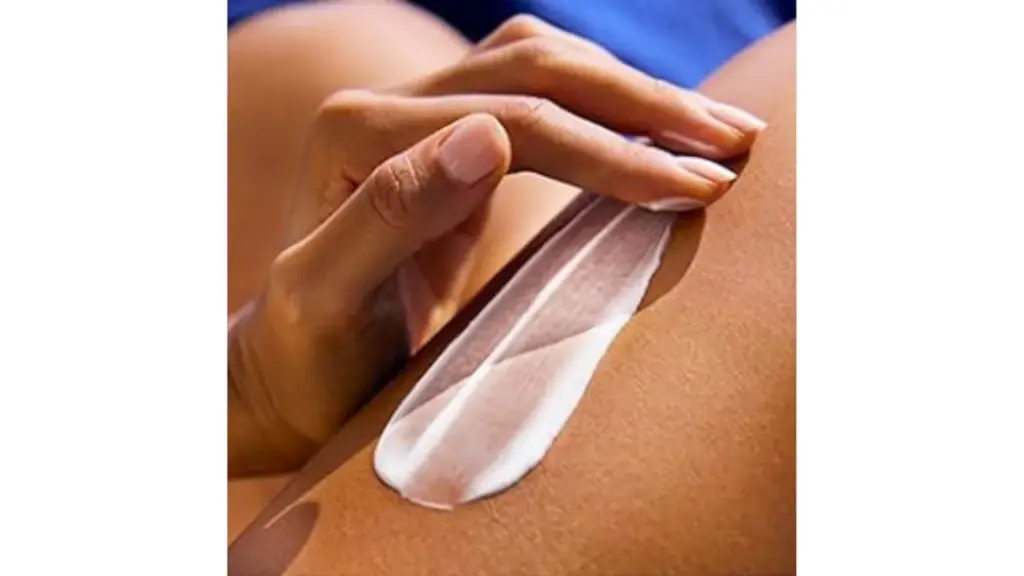 Crema nivea bronceadora agosto 26 cuerpo 2