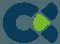 Televisión Canaria