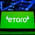 eToro buys TradeZero for 231 million to expand its business to the United States